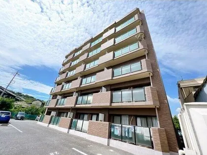 SOLE加木屋の画像