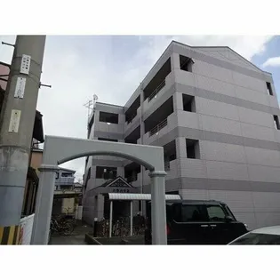 バウハウスの画像