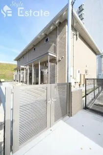 ウィングS Ⅳの画像