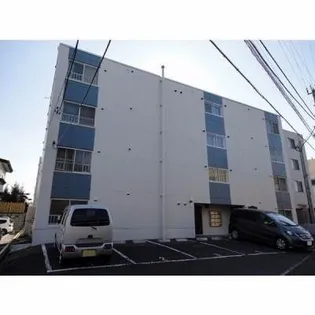 レスポールめぐみの画像