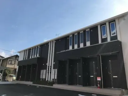 レガロ到津の画像