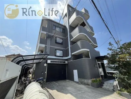 サンベールクワノの画像