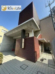 アパートメント玉串の画像