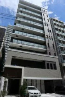 リュエール デュ ボヌールの画像