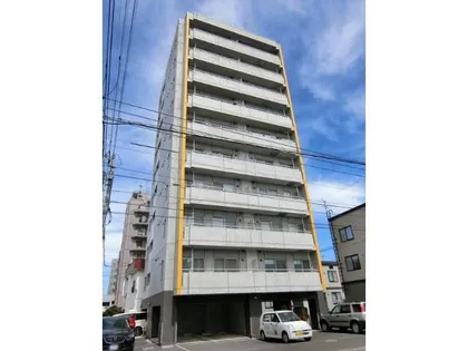 アルティ美園の画像