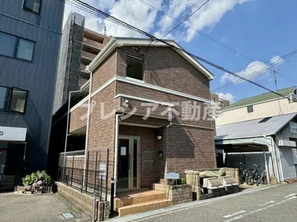 グラン ジェルメの画像