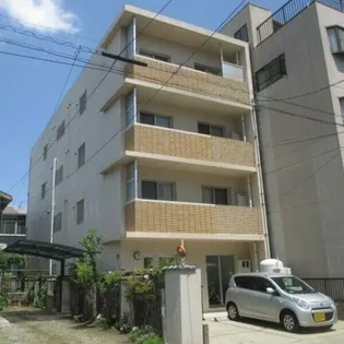 プリミエール池内の画像