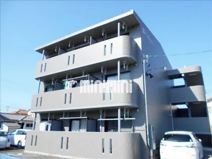 アーバンライフの画像