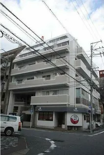 トータスビルの画像