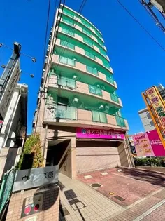 ウインズ原の画像