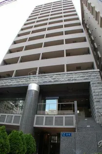 グランマーレ天満橋の画像