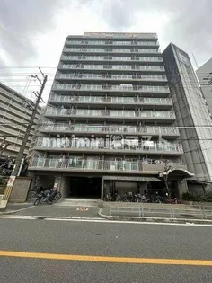 第20柴田マンションの画像