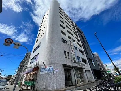 メゾン長田の画像