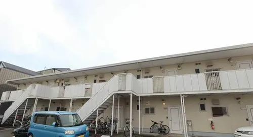 シャンブル蛍ヶ池の画像