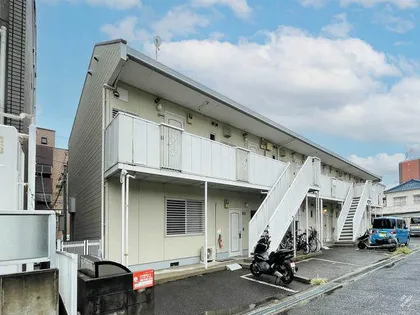シャンブル蛍ヶ池の画像