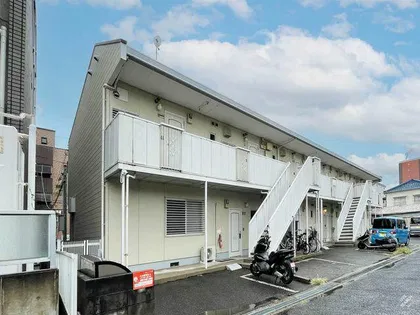 シャンブル蛍ヶ池の画像