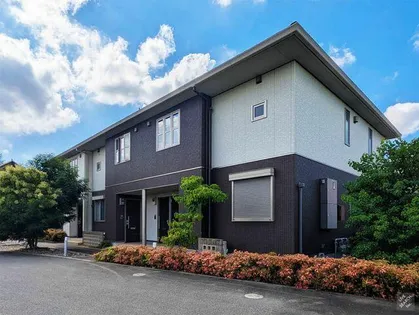 AMICOURT狭山の画像