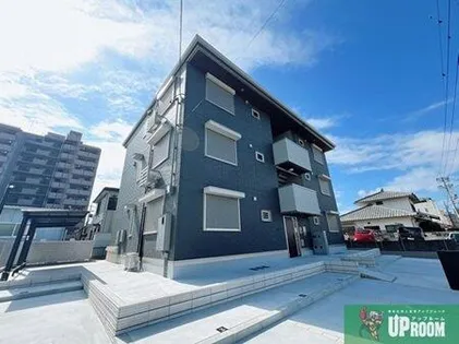 スターブル幸加Ⅱの画像