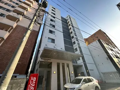 フェバリット ラ セストの画像