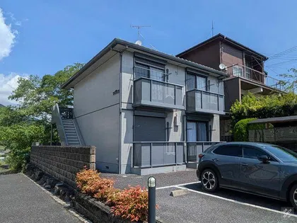 シャーメゾン グルーの画像