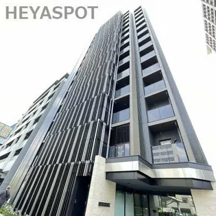 ラ ヴィータ葵の画像