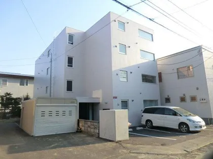 クロノスの画像