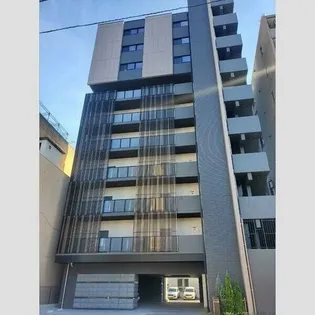 CEDER NORITAKEの画像