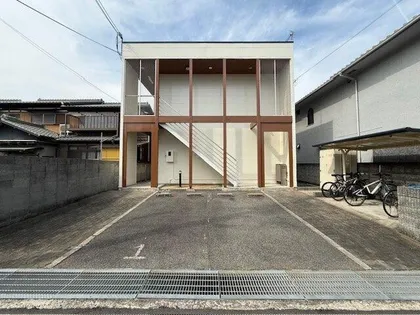 スマイル白浜の画像