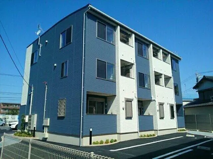 ベル グランツの画像