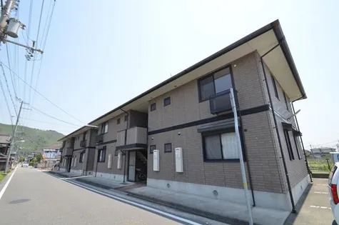 エクセルコートBの画像