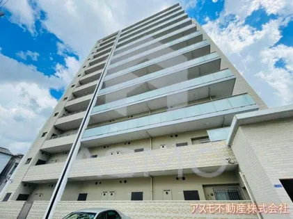 サンセール海老江の画像