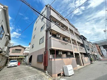 ハイネスト今井IIの画像