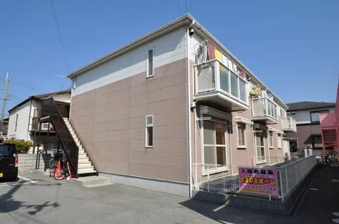 スマイル伊保II棟の画像