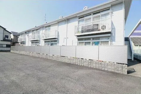 エステートピア泉北の画像