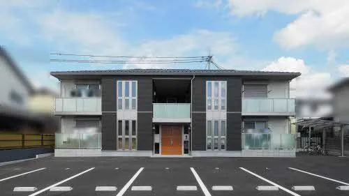 KON COURTの画像