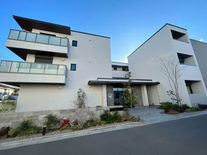 PLANA BENEの画像
