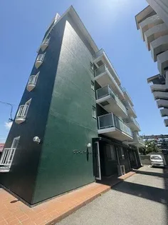 グリーンハイツ手柄の画像