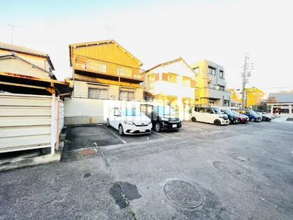 リビュー豊島【503号室】のその他画像