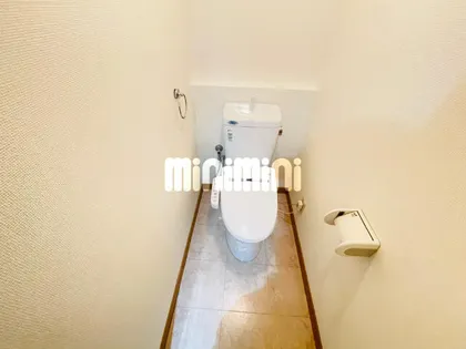 リビュー豊島【503号室】の内装