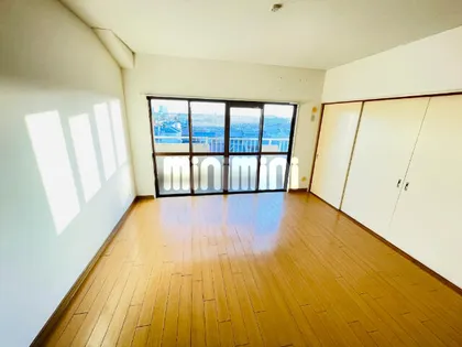 リビュー豊島【503号室】のその他画像