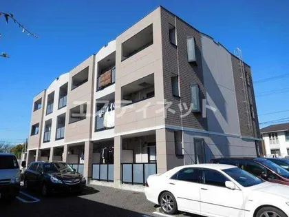 ベルベアーの画像