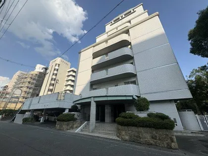 シャトーブランシェの画像