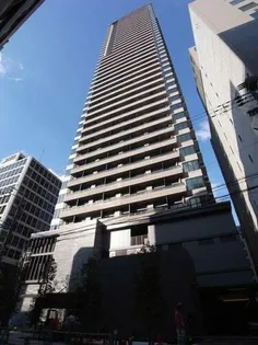 北浜ミッドタワーの画像