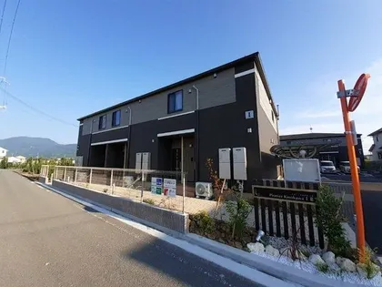 ピオニール紀の川 Ⅰの画像