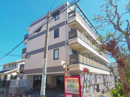 ミル コリーヌの画像