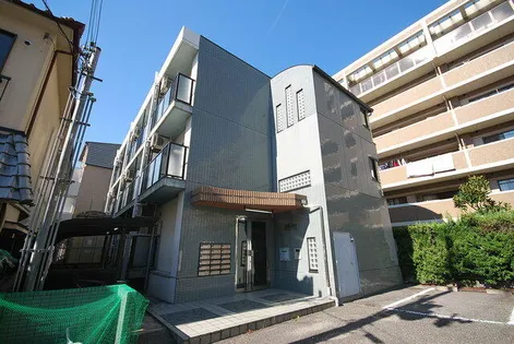 ハリマシリーズⅤの画像