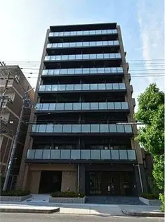 MV IMP大阪放出の画像