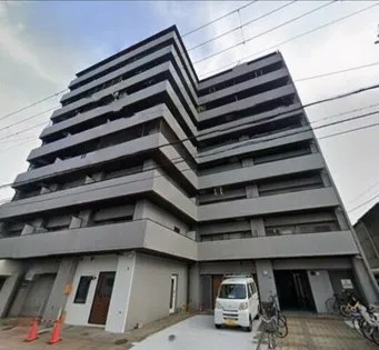アイディール87の画像