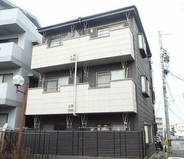 MITOKU39赤池の画像