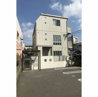 ハイム春日原東の画像